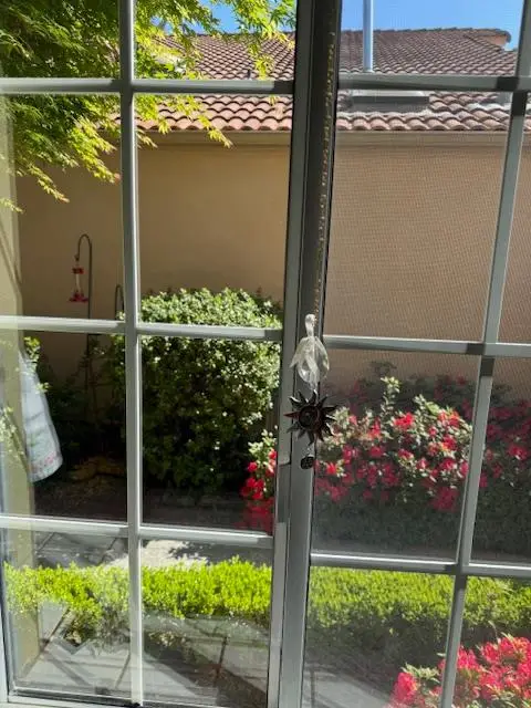 645 E Champlain Avenue #104, Fresno, CA 93730 - #2