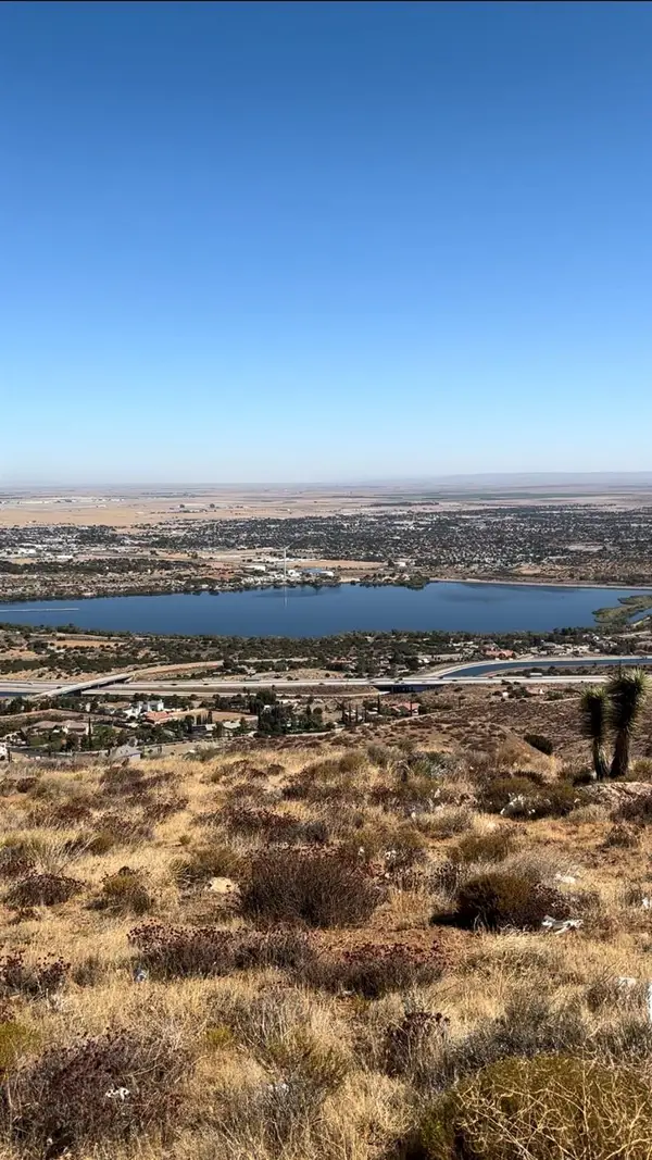 305401 Lakeview, Palmdale, CA 93511