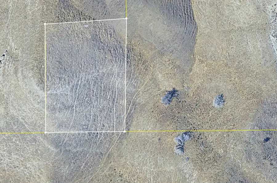 9 Warthan Canyon Rd, Coalinga, CA 93210 - #2