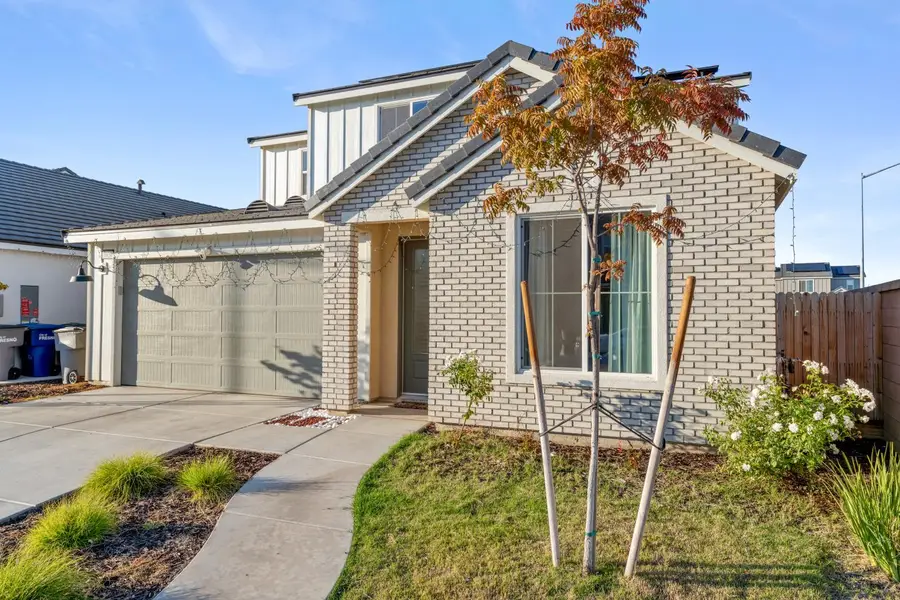 7020 W Holland Avenue, Fresno, CA 93723 - #3