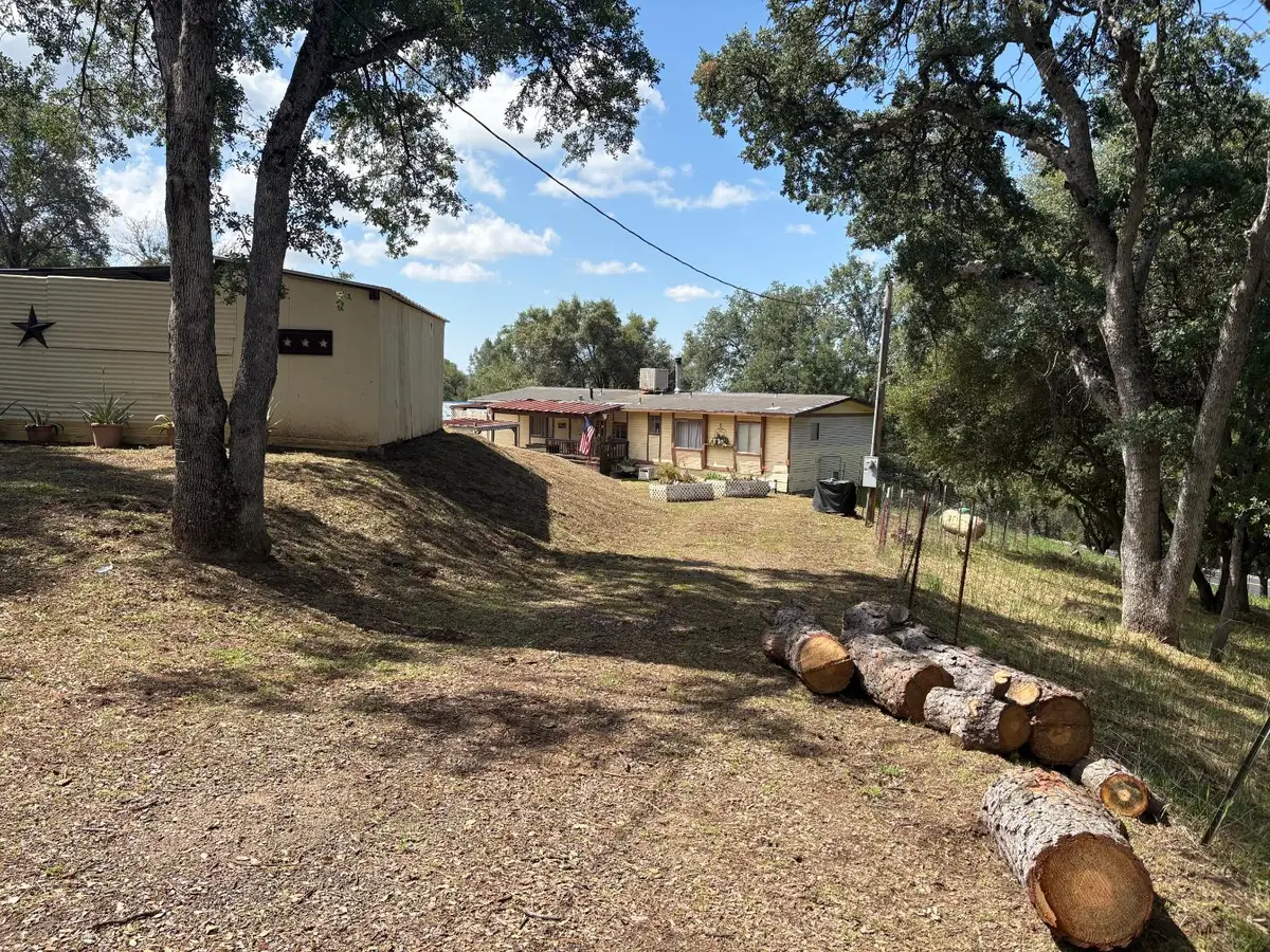 46174 Skyline Ridge Road, Coarsegold, CA 93614 - #1