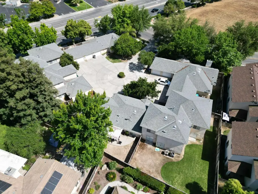 7127 N Antioch Avenue, Fresno, CA 93722 - #2
