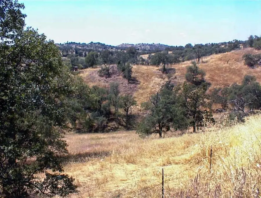 128 Hickory Lane, Yokuts Valley, CA 93675 - #2