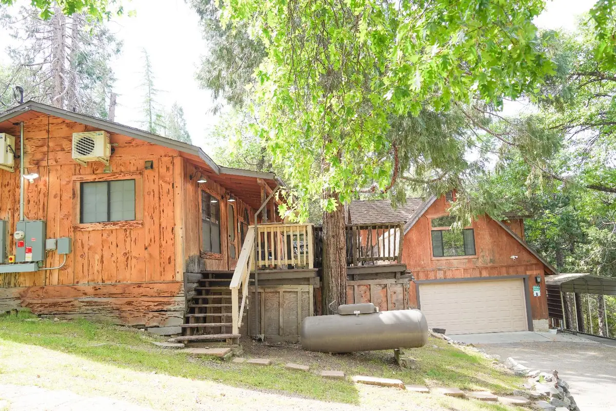 35859 Road 222, Wishon, CA 93669 - #1