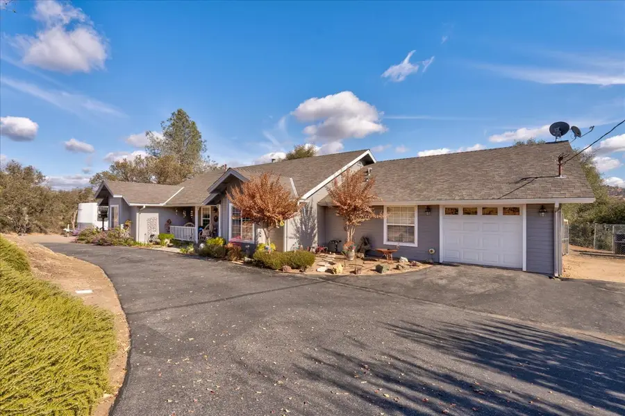 33655 River Knolls Rd, Coarsegold, CA 93614 - #3
