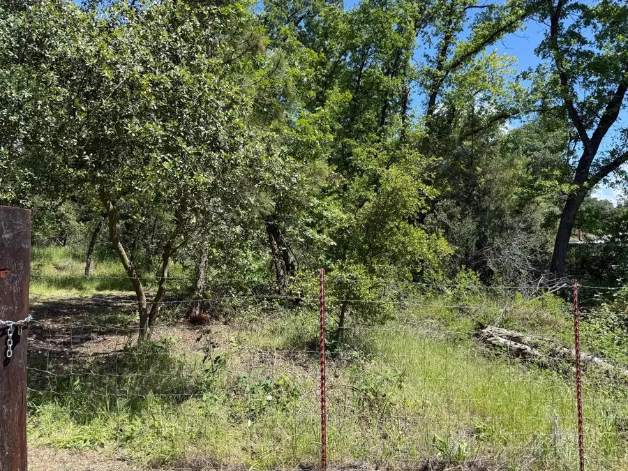 2 Road 601, Ahwahnee, CA 93601 - #2