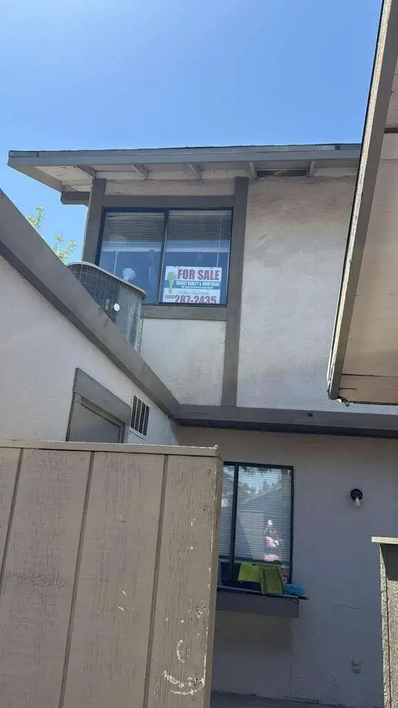 4747 N Woodrow Avenue #122, Fresno, CA 93726 - #1