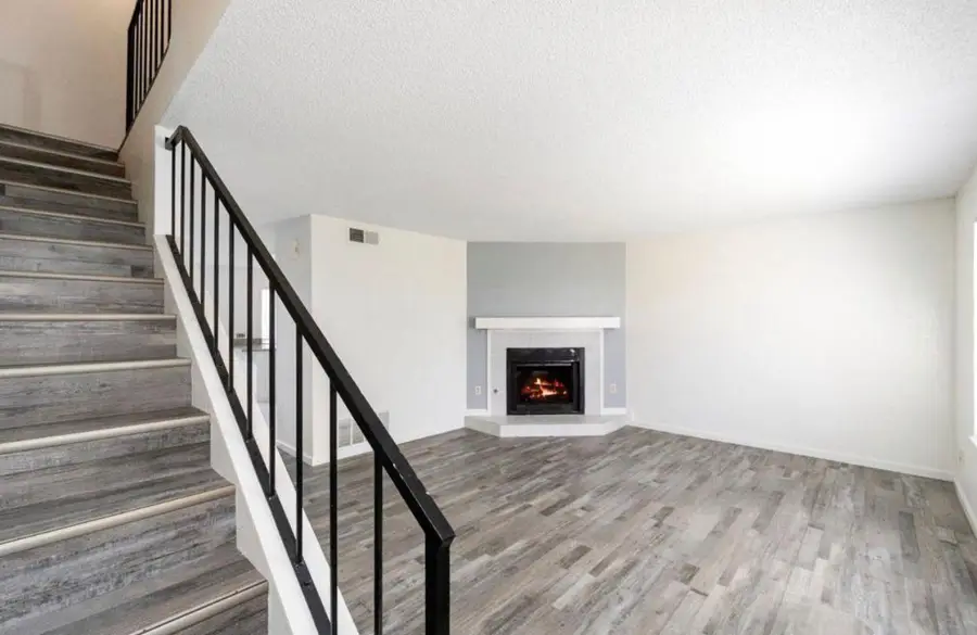 4747 N Woodrow Avenue #122, Fresno, CA 93726 - #2