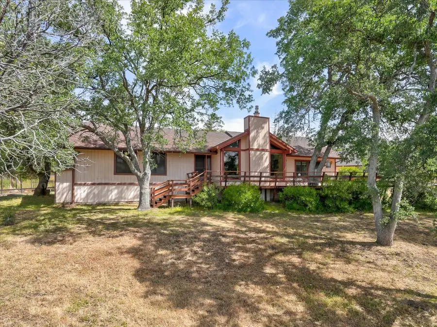 45577 Meadow Brook Way, Coarsegold, CA 93614 - #2