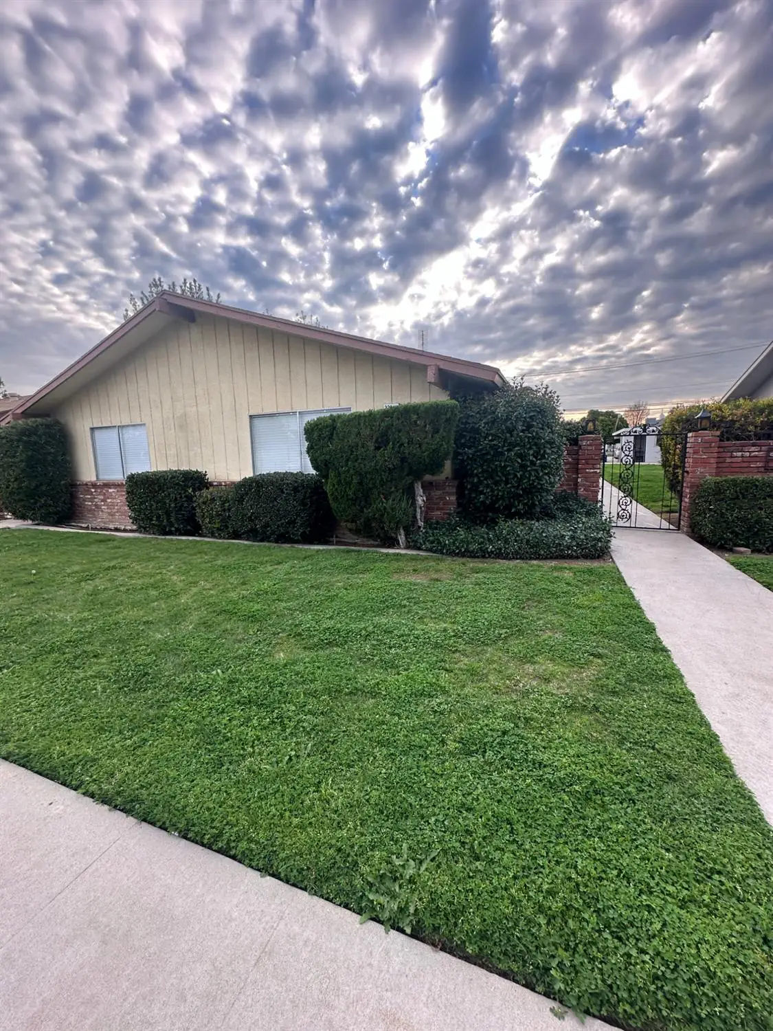 220 Pollasky Avenue #A, Clovis, CA 93612 - #1