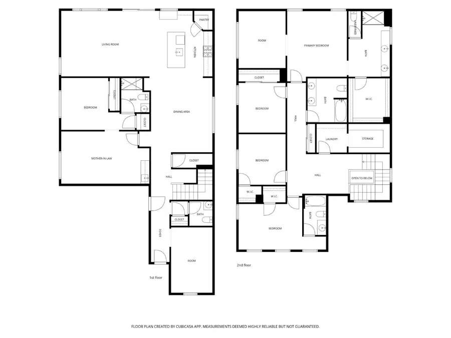 2844 N Vahe Avenue, Fresno, CA 93737 - #3