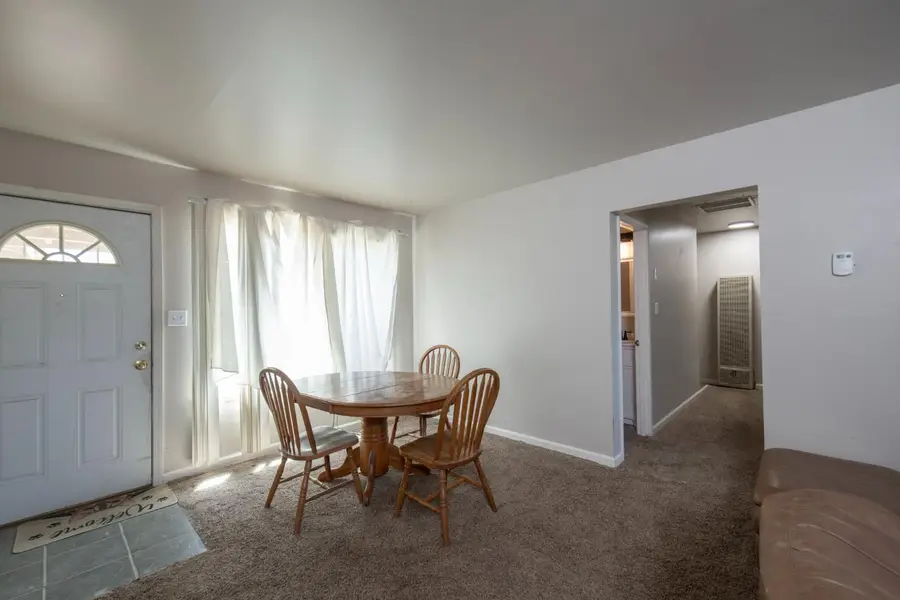 4431 N Augusta Street, Fresno, CA 93726 - #3