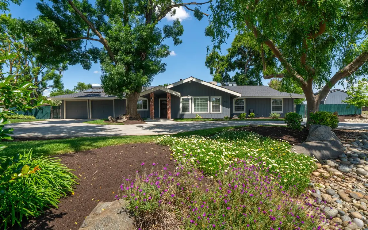 7044 E Clinton Avenue, Fresno, CA 93737 - #1