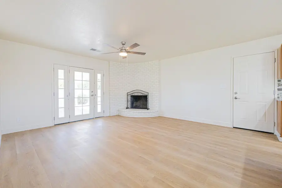 17925 Rodeo Drive, Madera, CA 93638 - #3