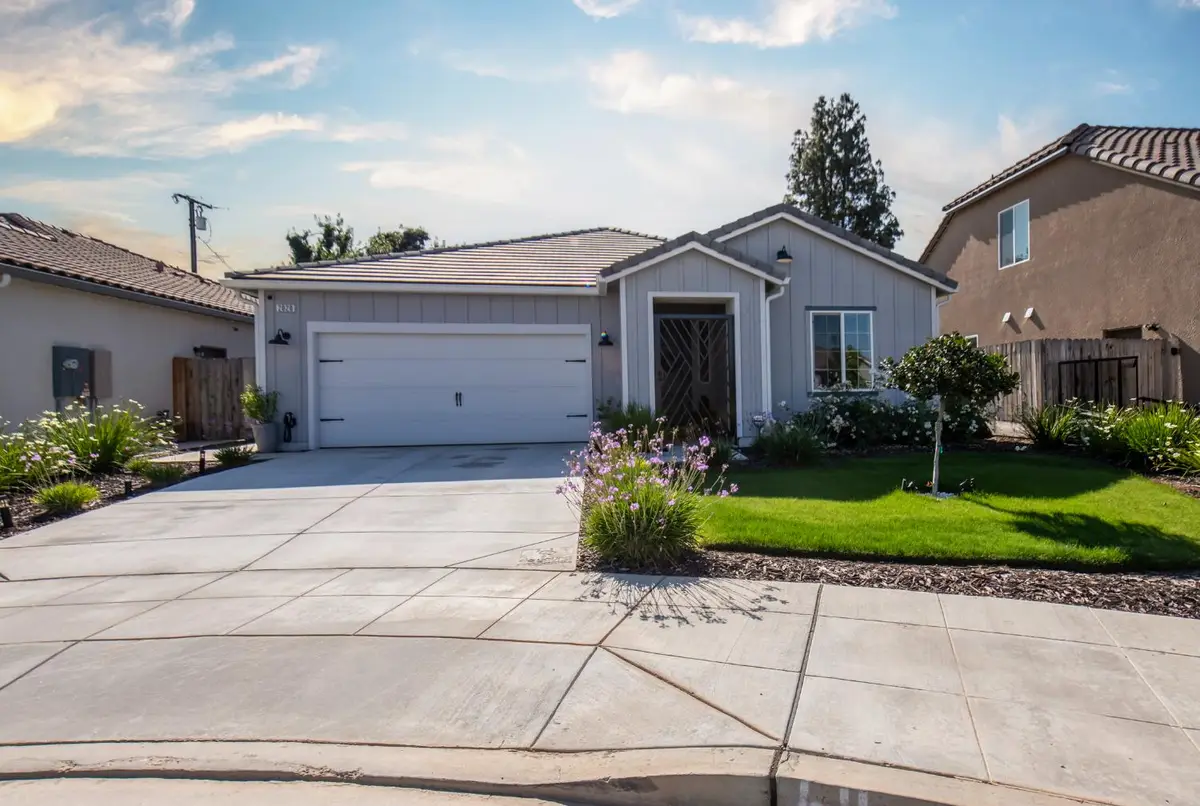 2020 Descanso Avenue, Clovis, CA 93619 - #1