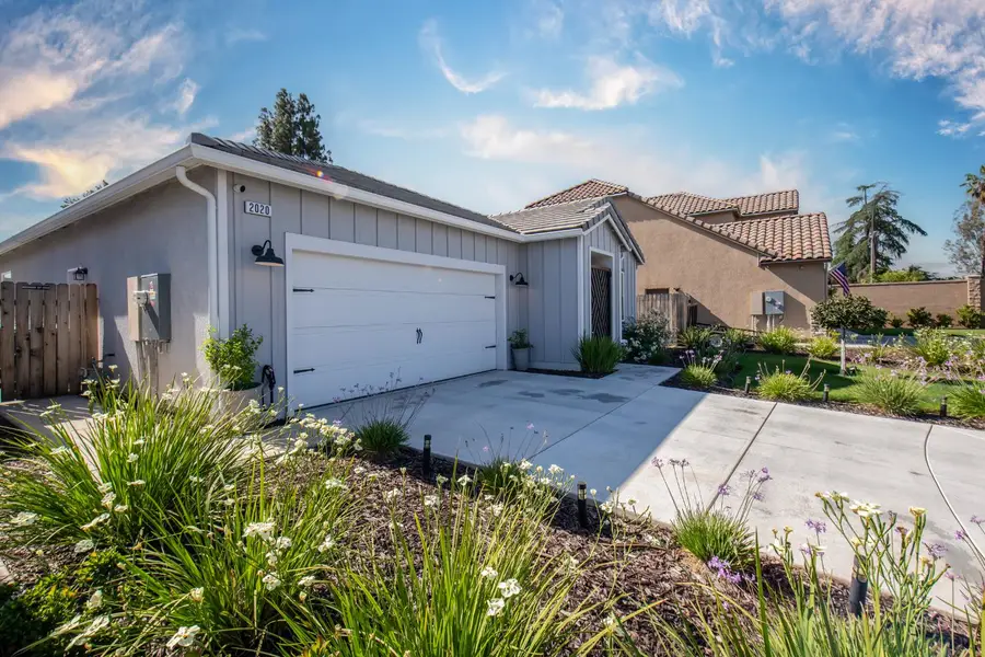 2020 Descanso Avenue, Clovis, CA 93619 - #3