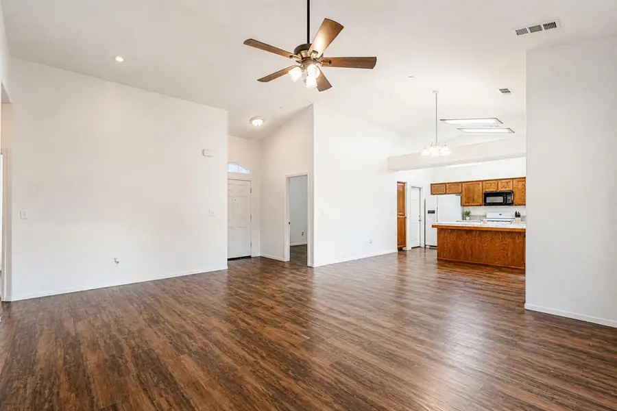 Address Withheld By Seller, Goshen, CA 93291 - #3