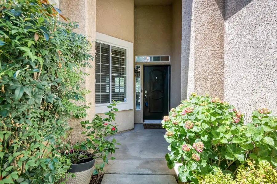 2319 Prescott Avenue, Clovis, CA 93619 - #3