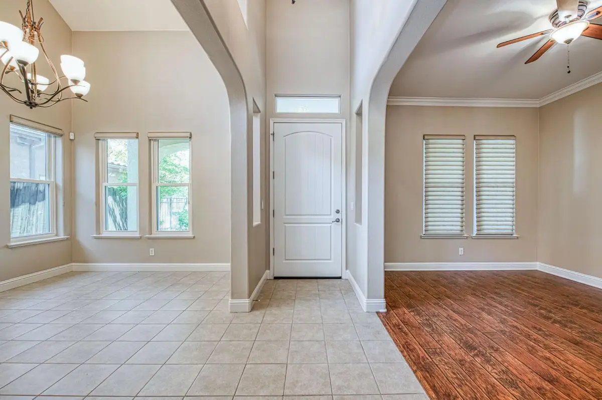 3544 Prescott Avenue, Clovis, CA 93619 - #1