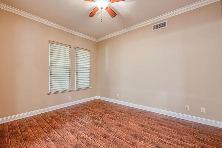 3544 Prescott Avenue, Clovis, CA 93619 - #2