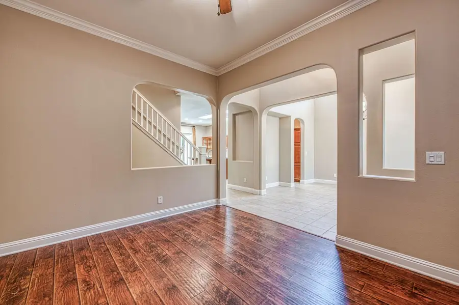 3544 Prescott Avenue, Clovis, CA 93619 - #3