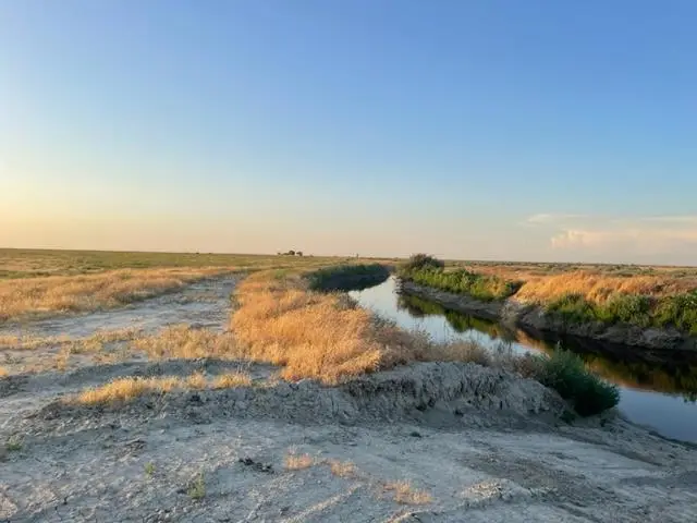 123 Poso Canal, Corcoran, CA 93212 - #1