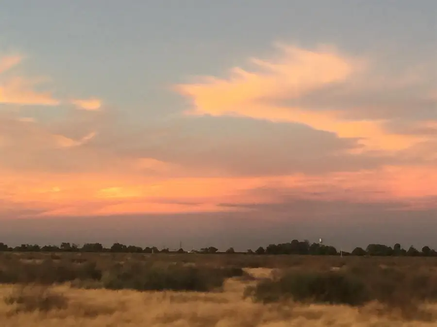 123 Poso Canal, Corcoran, CA 93212 - #3