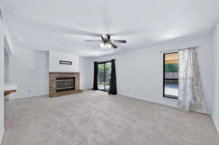 395 N Fordham Avenue, Fresno, CA 93727 - #3
