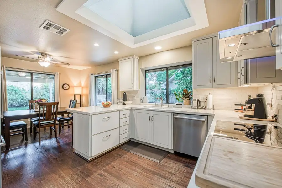 6568 N Farris Avenue, Fresno, CA 93711 - #3