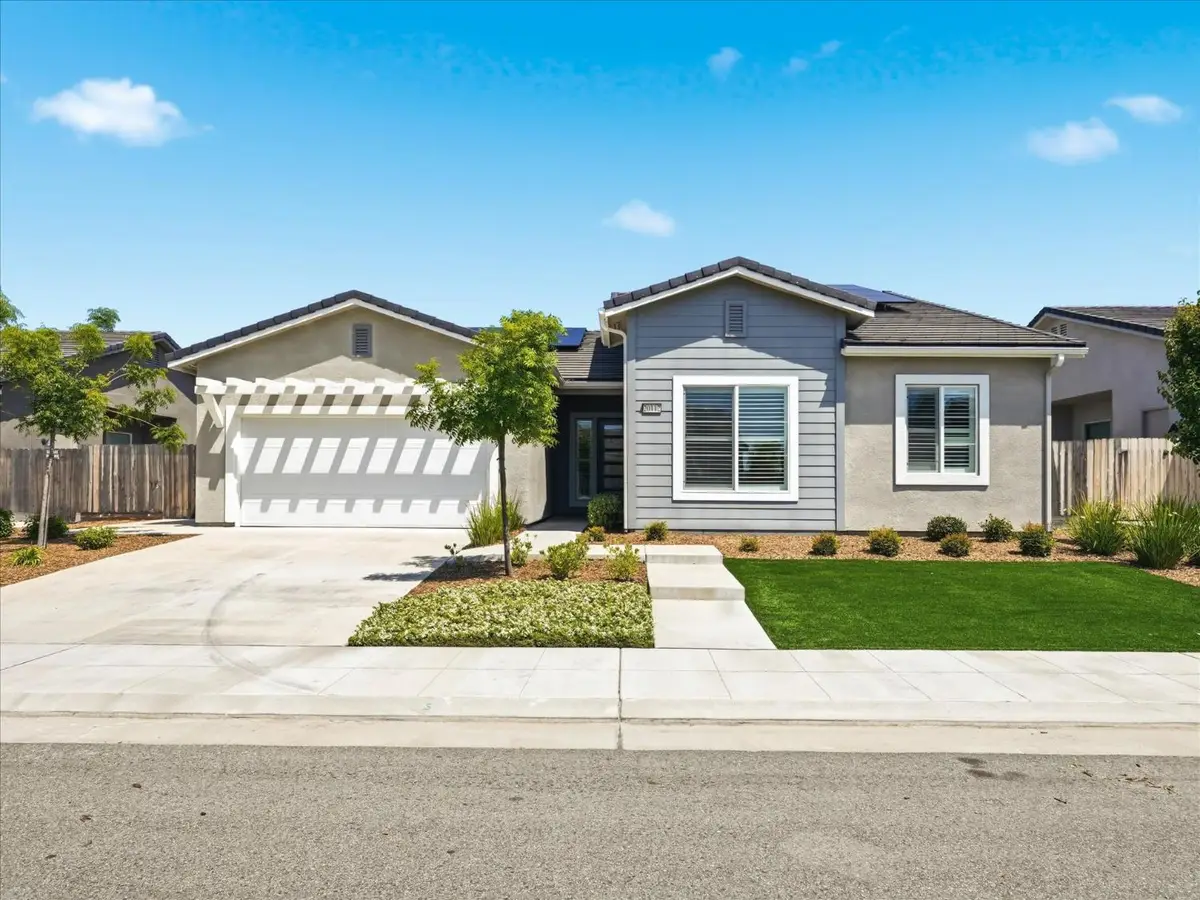 20112 Siena Drive, Friant, CA 93626 - #1