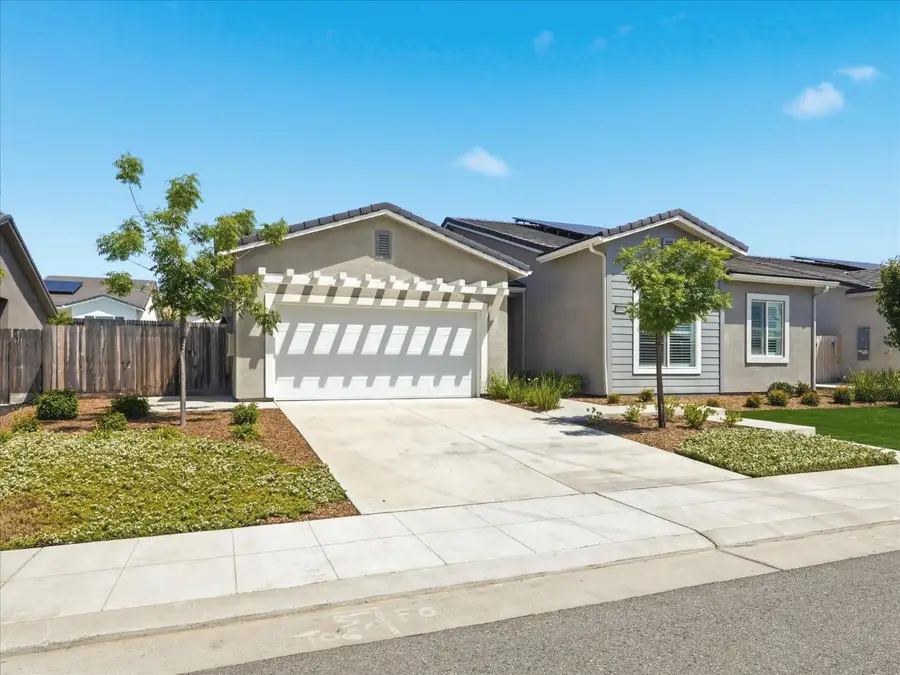 20112 Siena Drive, Friant, CA 93626 - #3