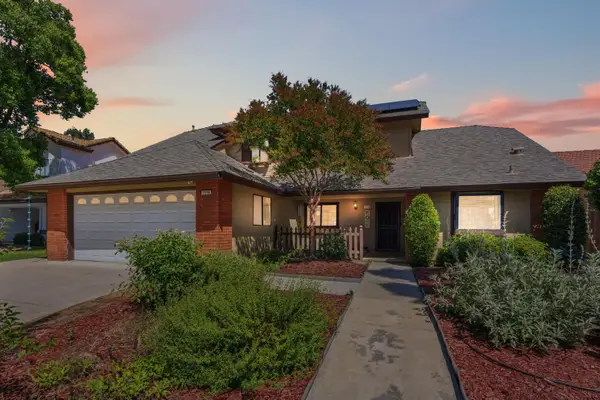 7718 N Woodrow Avenue, Fresno, CA 93720