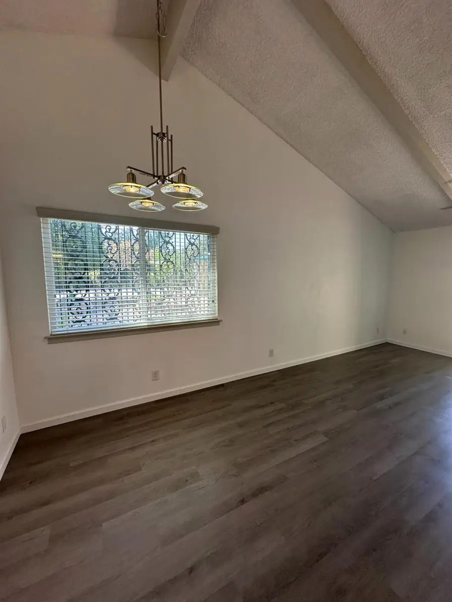 1415 E Rialto Avenue #104, Fresno, CA 93704 - #3