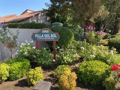 5965 E Shields Avenue #167, Fresno, CA 93727