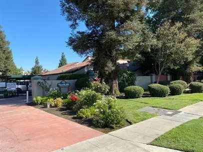 5965 E Shields Avenue #167, Fresno, CA 93727 - #2