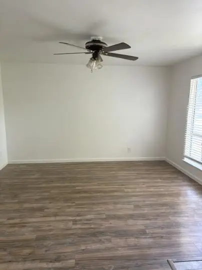 310 S Argyle Avenue #106, Fresno, CA 93727 - #3