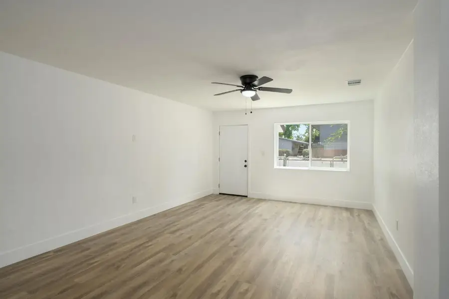 3777 E Olive Avenue, Fresno, CA 93702 - #3
