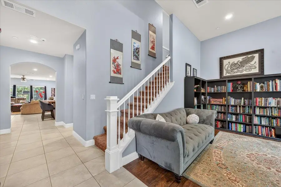 6189 E Farrin Avenue, Fresno, CA 93727 - #3