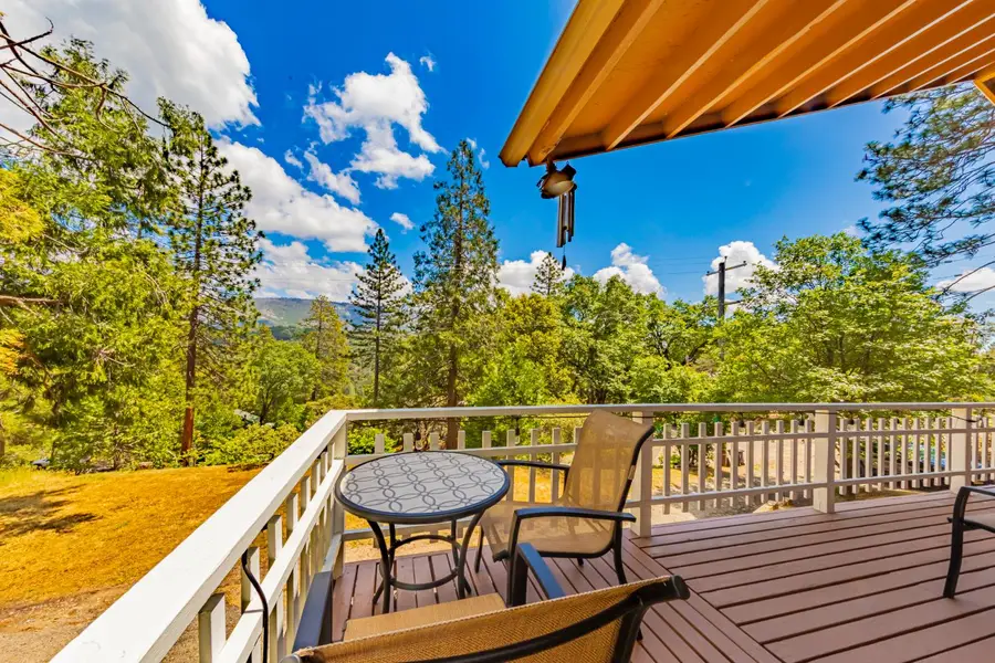36126 Sierra Linda Drive, Wishon, CA 93669 - #3