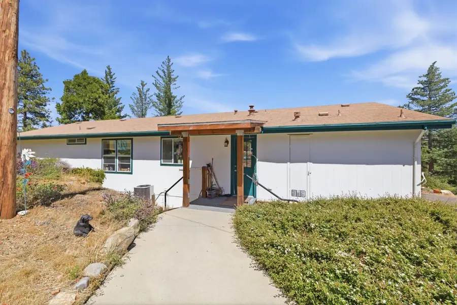 21552 Sprague, Groveland, CA 95321 - #2