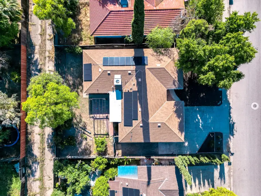 27184 San Jose Avenue, Madera, CA 93637 - #3