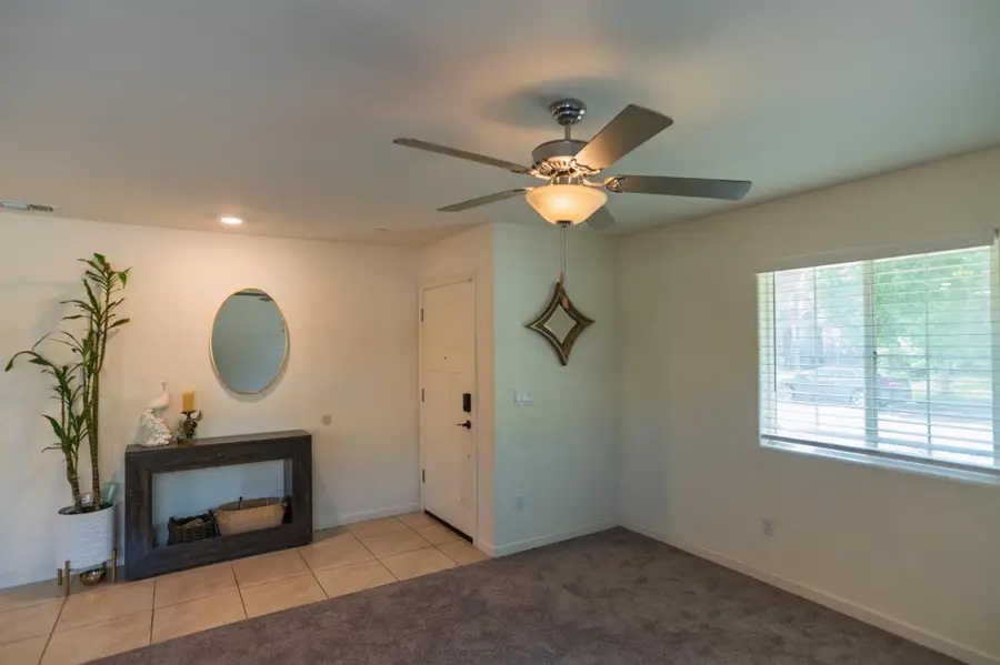 689 Coppola Court, Merced, CA 95348 - #3
