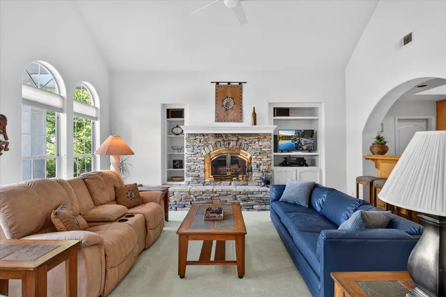 14100 Millerton Road, Prather, CA 93651 - #2