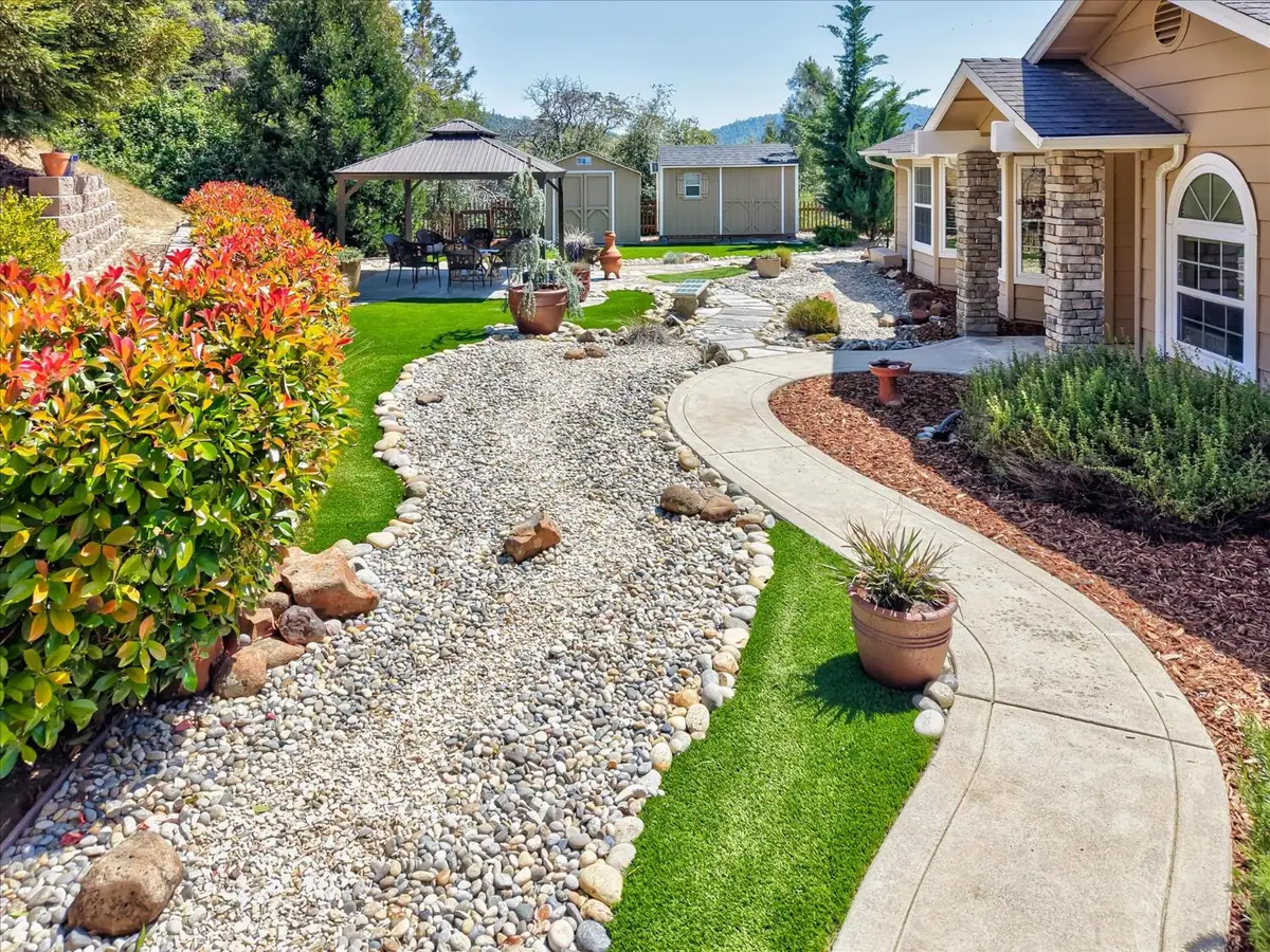 39380 Suncrest Court, Oakhurst, CA 93644 - #1