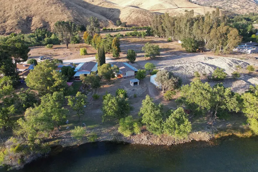 25433 E Trimmer Springs Road #13, Sanger, CA 93657 - #3