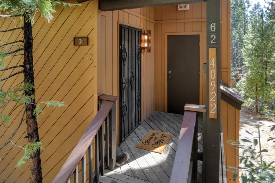 40922 Mill Run Lane, Shaver Lake, CA 93664 - #3