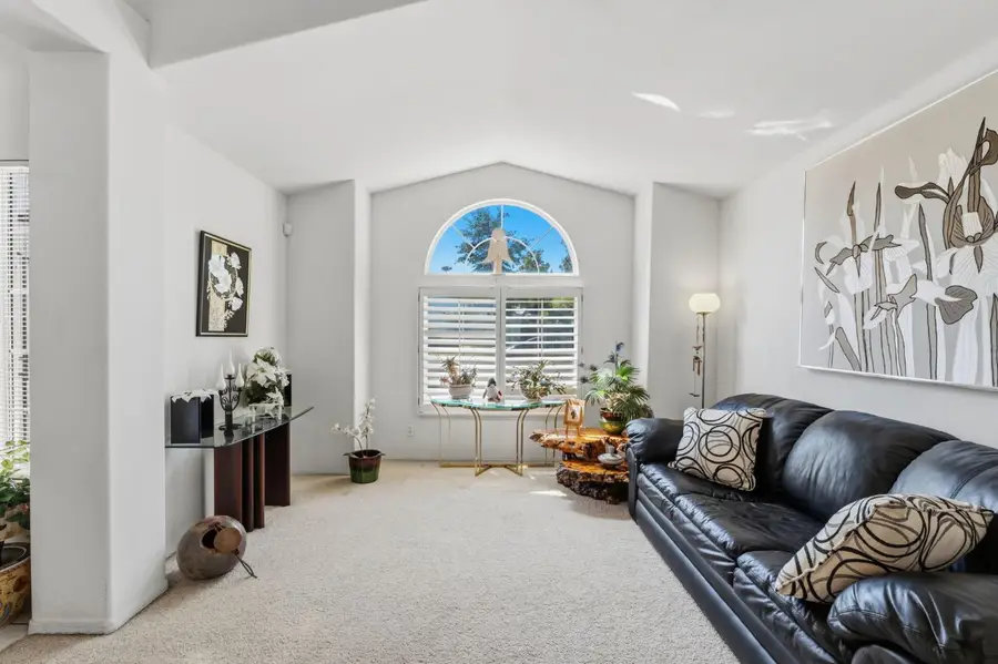 7490 N Hayston Avenue, Fresno, CA 93720 - #3