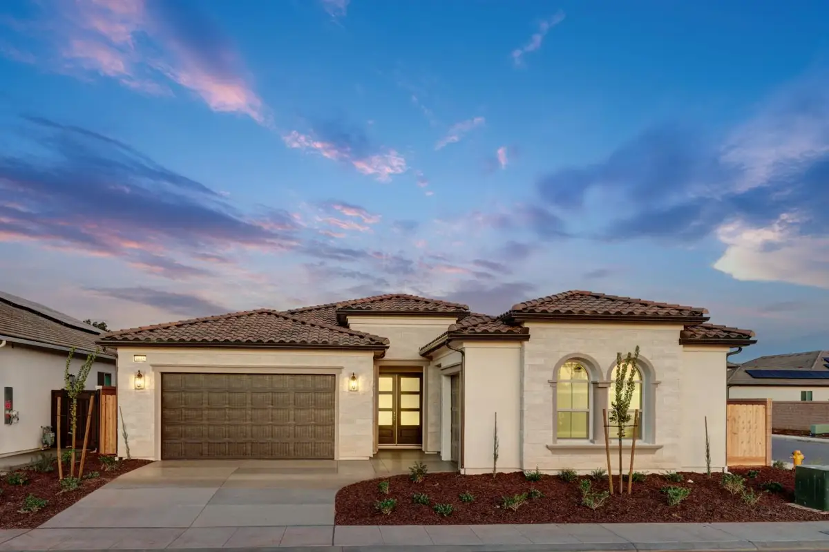 2946 Trenton Avenue, Clovis, CA 93619 - #1