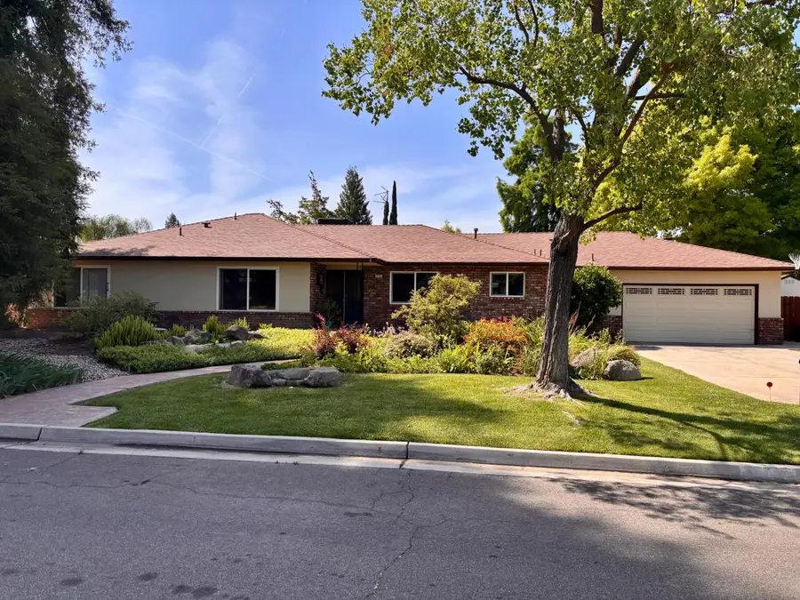 1775 W Tenaya Way, Fresno, CA 93711 - #2