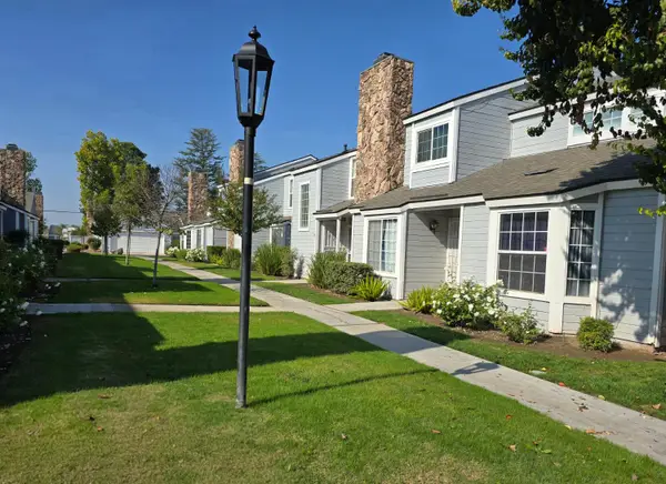 1416 Plymouth Rock Way, Clovis, CA 93612